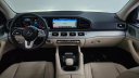 Thumbnail image of 2022 Mercedes-Benz GLE at Maserati & Alfa Romeo of Monmouth