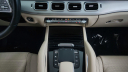 Thumbnail image of 2022 Mercedes-Benz GLE at Maserati & Alfa Romeo of Monmouth