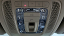 Thumbnail image of 2022 Mercedes-Benz GLE at Maserati & Alfa Romeo of Monmouth