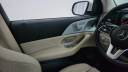 Thumbnail image of 2022 Mercedes-Benz GLE at Maserati & Alfa Romeo of Monmouth