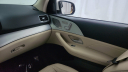 Thumbnail image of 2022 Mercedes-Benz GLE at Maserati & Alfa Romeo of Monmouth