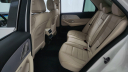 Thumbnail image of 2022 Mercedes-Benz GLE at Maserati & Alfa Romeo of Monmouth