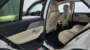 Thumbnail image of 2022 Mercedes-Benz GLE at Maserati & Alfa Romeo of Monmouth