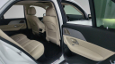 Thumbnail image of 2022 Mercedes-Benz GLE at Maserati & Alfa Romeo of Monmouth