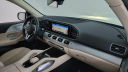 Thumbnail image of 2022 Mercedes-Benz GLE at Maserati & Alfa Romeo of Monmouth