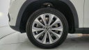 Thumbnail image of 2022 Mercedes-Benz GLE at Maserati & Alfa Romeo of Monmouth