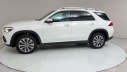 Thumbnail image of 2022 Mercedes-Benz GLE at Maserati & Alfa Romeo of Monmouth