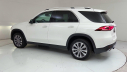 Thumbnail image of 2022 Mercedes-Benz GLE at Maserati & Alfa Romeo of Monmouth