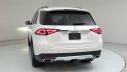 Thumbnail image of 2022 Mercedes-Benz GLE at Maserati & Alfa Romeo of Monmouth