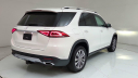 Thumbnail image of 2022 Mercedes-Benz GLE at Maserati & Alfa Romeo of Monmouth
