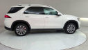 Thumbnail image of 2022 Mercedes-Benz GLE at Maserati & Alfa Romeo of Monmouth
