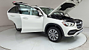 2022 Mercedes-Benz GLE GLE 350 4MATIC at Maserati & Alfa Romeo of Monmouth