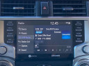 Thumbnail image of 2022 Toyota 4Runner at Classic Toyota Hampton