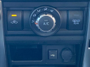 2022 Toyota 4Runner TRD Sport at Classic Toyota Hampton