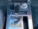 Thumbnail image of 2022 Toyota 4Runner at Classic Toyota Hampton