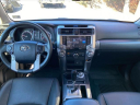 Thumbnail image of 2022 Toyota 4Runner at Classic Toyota Hampton