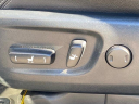 Thumbnail image of 2022 Toyota 4Runner at Classic Toyota Hampton