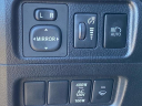 Thumbnail image of 2022 Toyota 4Runner at Classic Toyota Hampton
