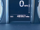 Thumbnail image of 2022 Toyota 4Runner at Classic Toyota Hampton