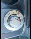 Thumbnail image of 2022 Toyota 4Runner at Classic Toyota Hampton