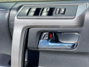 Thumbnail image of 2022 Toyota 4Runner at Classic Toyota Hampton
