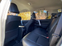 Thumbnail image of 2022 Toyota 4Runner at Classic Toyota Hampton