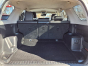Thumbnail image of 2022 Toyota 4Runner at Classic Toyota Hampton