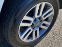 Thumbnail image of 2022 Toyota 4Runner at Classic Toyota Hampton