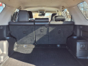 Thumbnail image of 2022 Toyota 4Runner at Classic Toyota Hampton