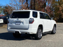 Thumbnail image of 2022 Toyota 4Runner at Classic Toyota Hampton