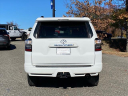 Thumbnail image of 2022 Toyota 4Runner at Classic Toyota Hampton