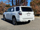 Thumbnail image of 2022 Toyota 4Runner at Classic Toyota Hampton