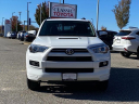 Thumbnail image of 2022 Toyota 4Runner at Classic Toyota Hampton