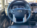 Thumbnail image of 2022 Toyota 4Runner at Classic Toyota Hampton