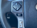Thumbnail image of 2022 Toyota 4Runner at Classic Toyota Hampton