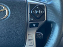 Thumbnail image of 2022 Toyota 4Runner at Classic Toyota Hampton