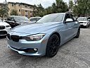 Thumbnail image of 2013 BMW 3 Series at TAMPA AUTO SOURCE