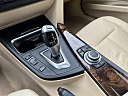 Thumbnail image of 2013 BMW 3 Series at TAMPA AUTO SOURCE