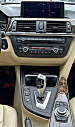 Thumbnail image of 2013 BMW 3 Series at TAMPA AUTO SOURCE