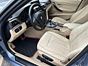 Thumbnail image of 2013 BMW 3 Series at TAMPA AUTO SOURCE