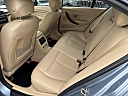 Thumbnail image of 2013 BMW 3 Series at TAMPA AUTO SOURCE