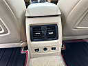 Thumbnail image of 2013 BMW 3 Series at TAMPA AUTO SOURCE