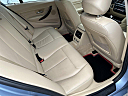 Thumbnail image of 2013 BMW 3 Series at TAMPA AUTO SOURCE