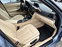 Thumbnail image of 2013 BMW 3 Series at TAMPA AUTO SOURCE