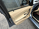 Thumbnail image of 2013 BMW 3 Series at TAMPA AUTO SOURCE