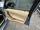 Thumbnail image of 2013 BMW 3 Series at TAMPA AUTO SOURCE