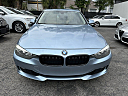 2013 BMW 3 Series 328i at TAMPA AUTO SOURCE