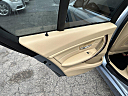 Thumbnail image of 2013 BMW 3 Series at TAMPA AUTO SOURCE