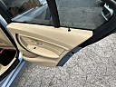 Thumbnail image of 2013 BMW 3 Series at TAMPA AUTO SOURCE