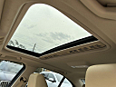 Thumbnail image of 2013 BMW 3 Series at TAMPA AUTO SOURCE